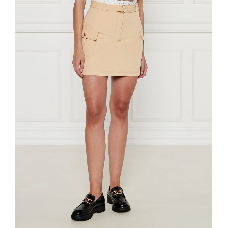 GUESS Sukně FIONA 96642814