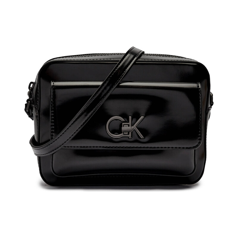 Calvin Klein Crossbody kabelka 96543328