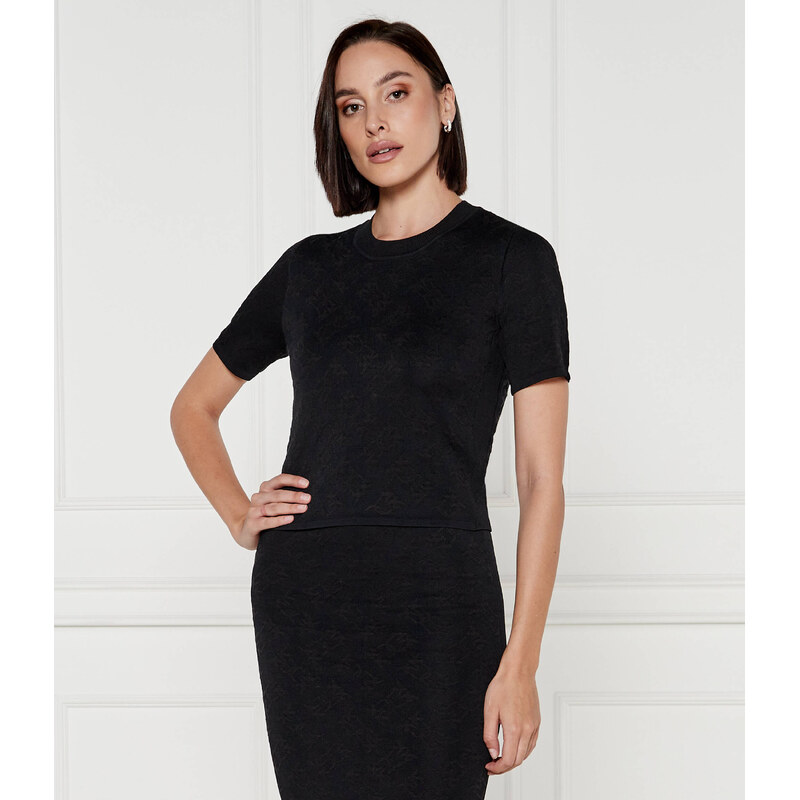 Pinko Halenka | Regular Fit