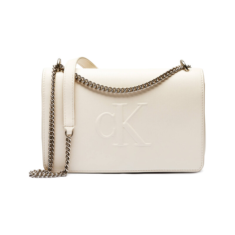Calvin Klein Jeans Kabelka na rameno 96350477
