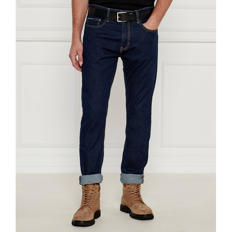 Guess Jeans Džíny G14 | Slim Fit