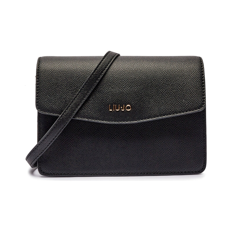 Liu Jo Crossbody kabelka 97269761