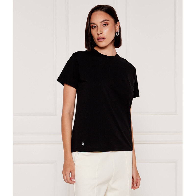 POLO RALPH LAUREN Tričko | Regular Fit