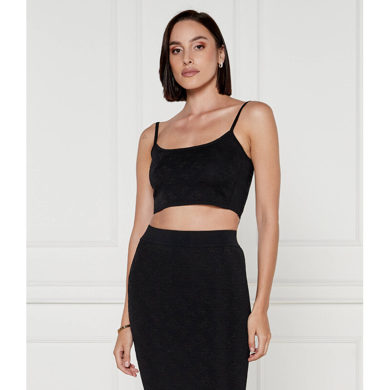 Pinko Top SORBITE | Slim Fit 96276746