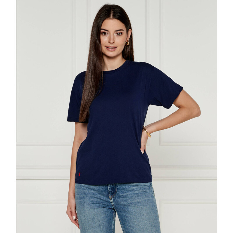 POLO RALPH LAUREN Tričko | Regular Fit