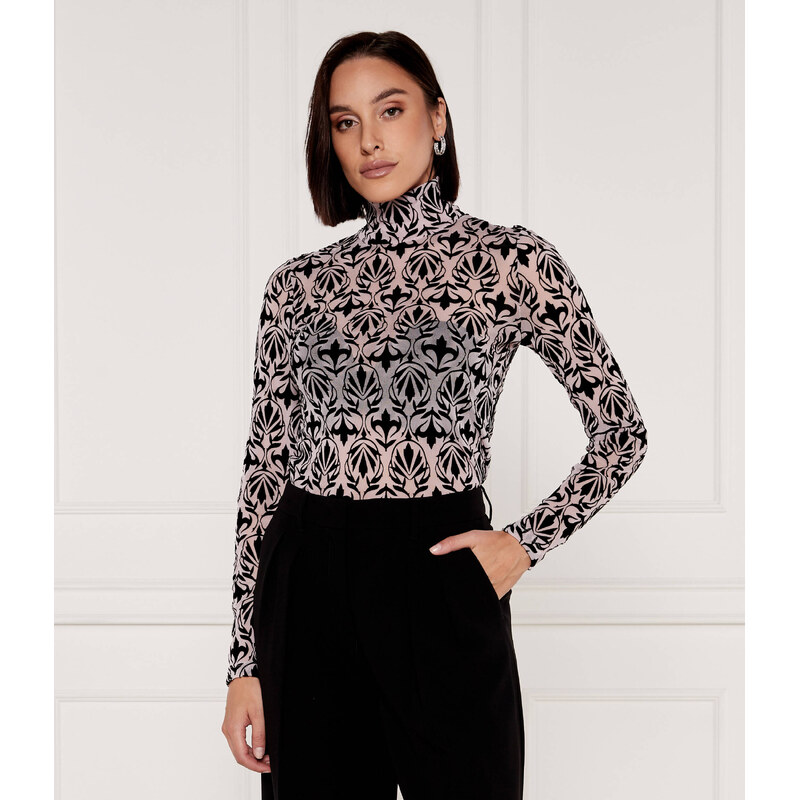 Marc Cain Halenka | Slim Fit 99950300