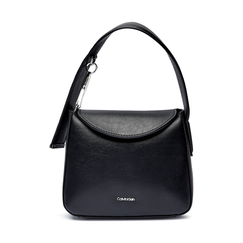 Calvin Klein Kabelka na rameno SCULPT 96325027