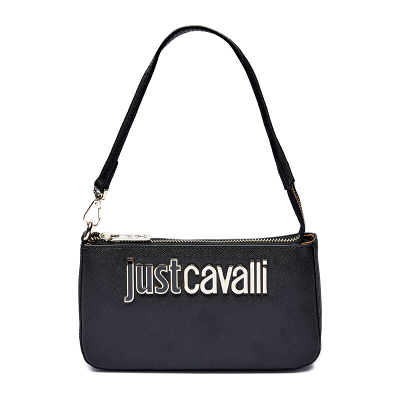 Just Cavalli Kabelka na rameno 96325025