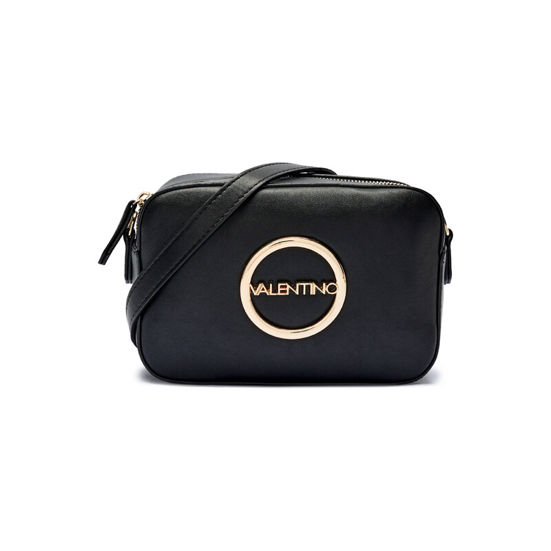 Valentino Crossbody kabelka 96276747