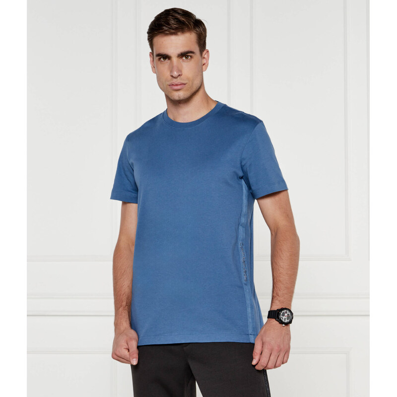 Calvin Klein Jeans Tričko | Regular Fit