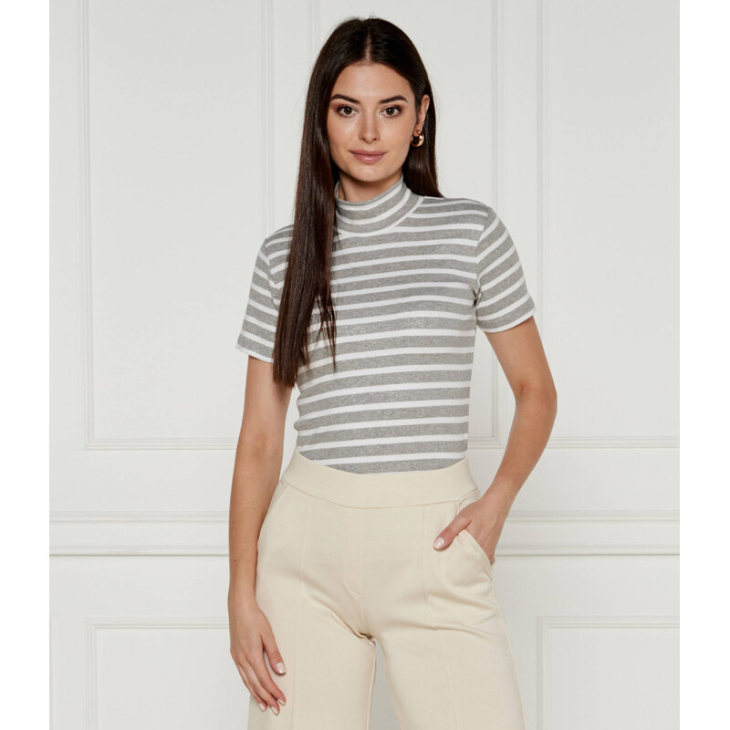 RIANI Rolák | Slim Fit