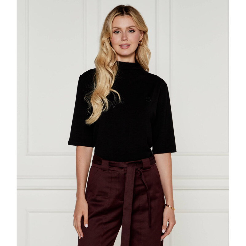 Pinko Halenka | Slim Fit 96261608