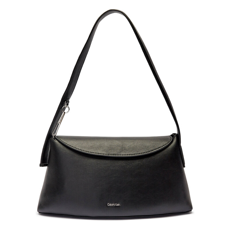 Calvin Klein Kabelka na rameno 96083005