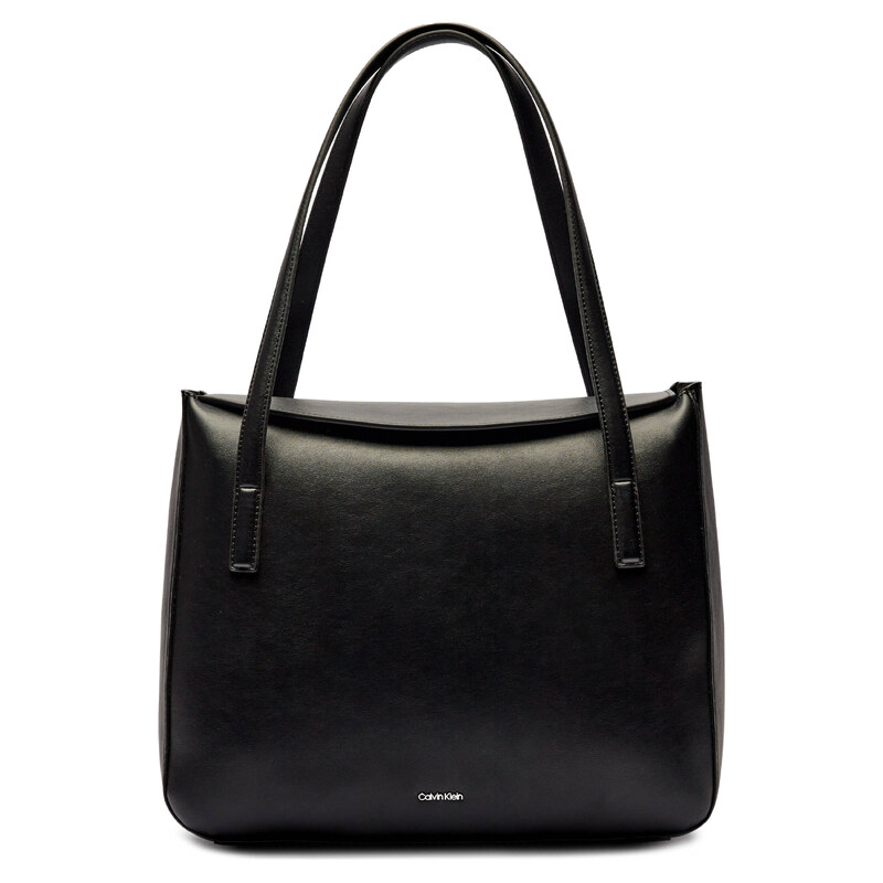Calvin Klein Kabelka na rameno 96083006