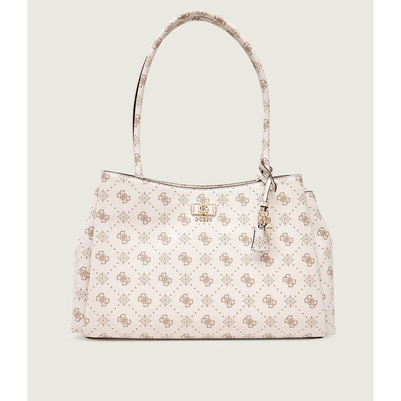 Guess Kabelka shopper EMELIE