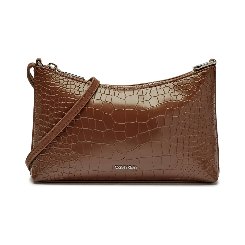 Calvin Klein Kabelka na rameno 96261663