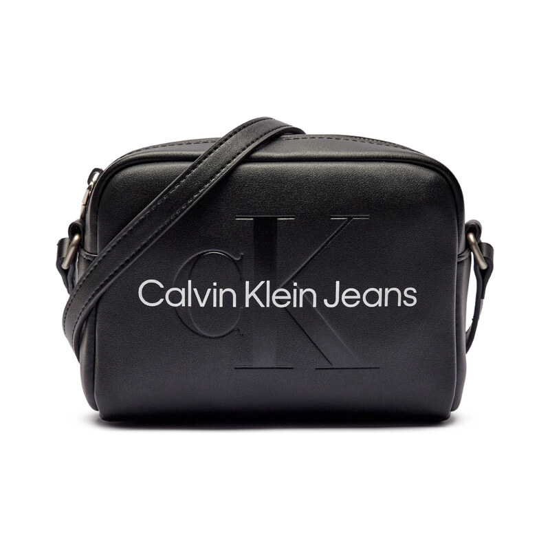 Calvin Klein Jeans Crossbody kabelka 96187040