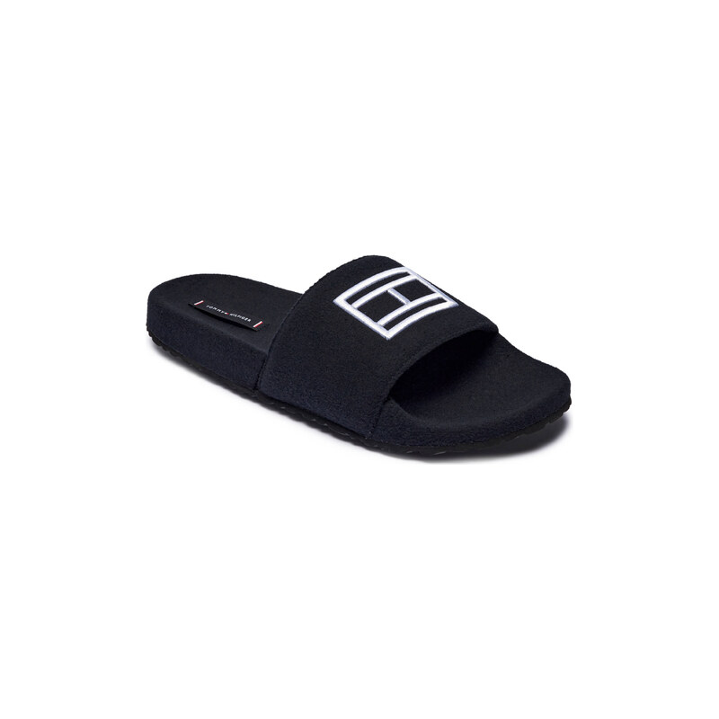 Tommy Hilfiger Pantofle