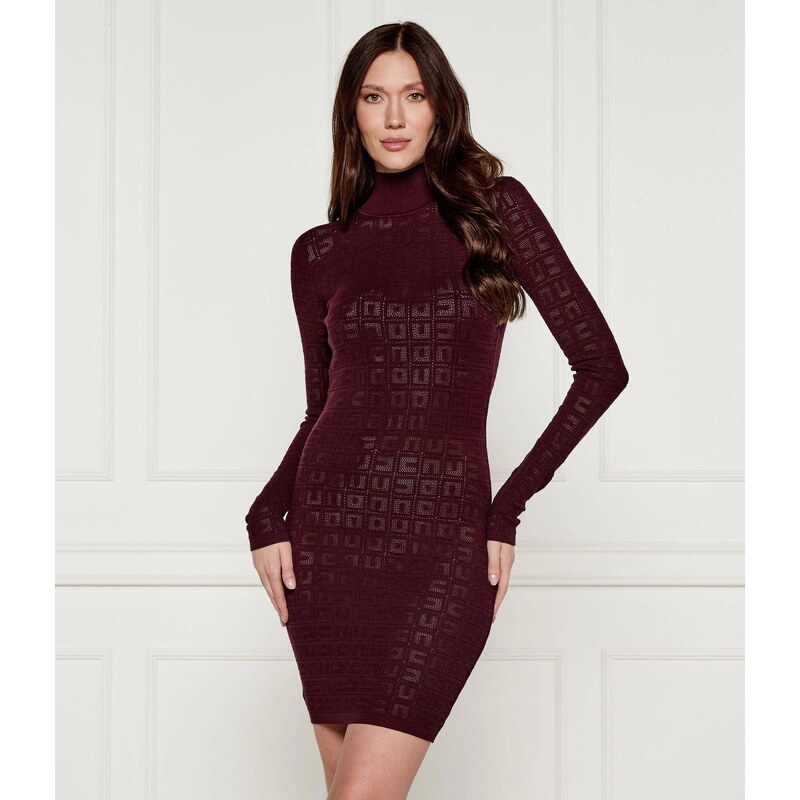 Elisabetta Franchi Šaty 100150327