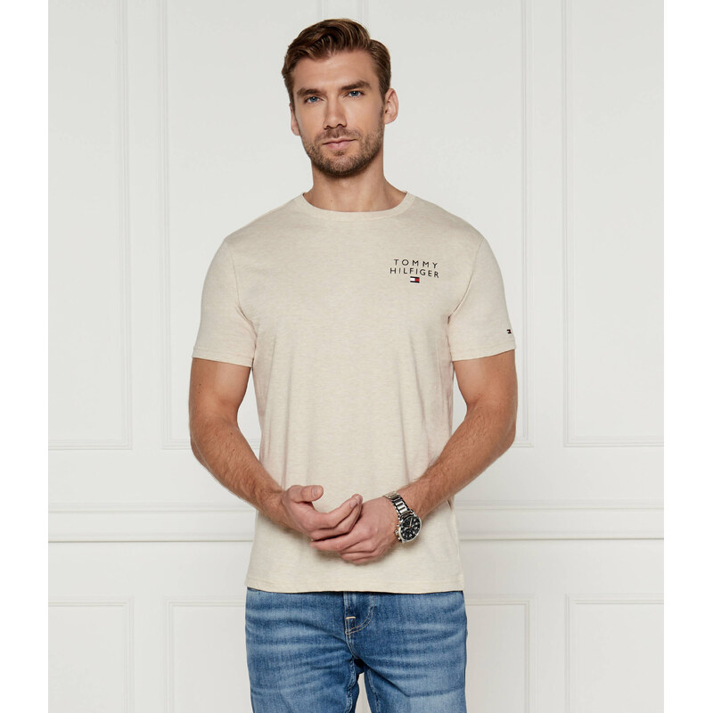 Tommy Hilfiger Tričko | Regular Fit