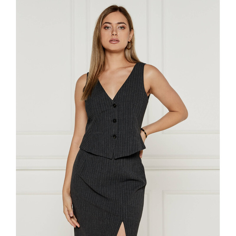 Marella Vesta FIABE | Slim Fit 96055412
