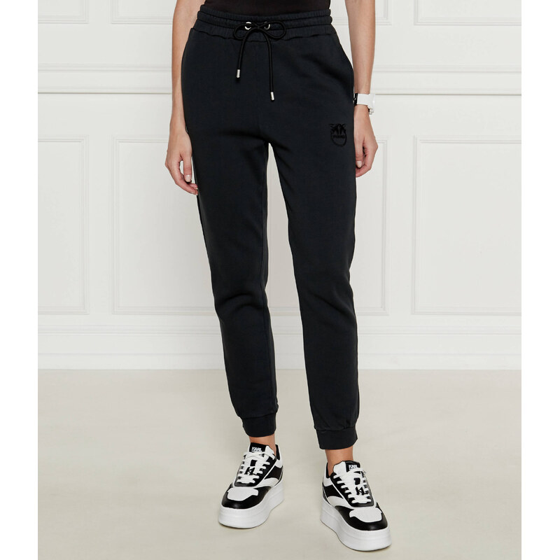 Pinko Tepláky Carico | Regular Fit