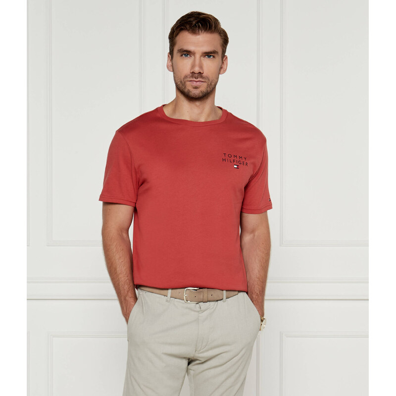 Tommy Hilfiger Tričko | Regular Fit