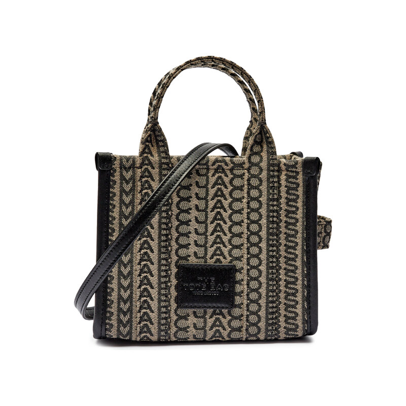 Marc Jacobs Kabelka na rameno 95889566