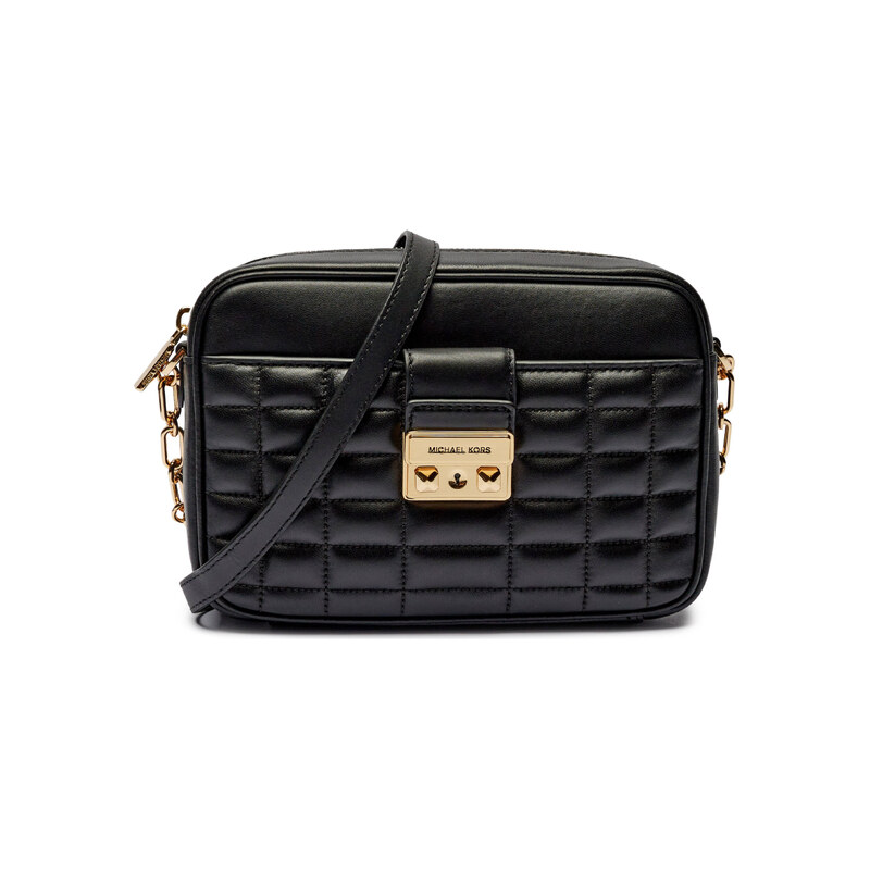 Michael Kors Kůžoná crossbody kabelka