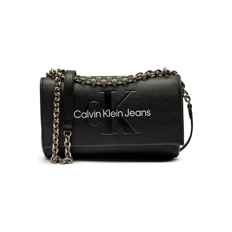 Calvin Klein Jeans Kabelka na rameno 95889563