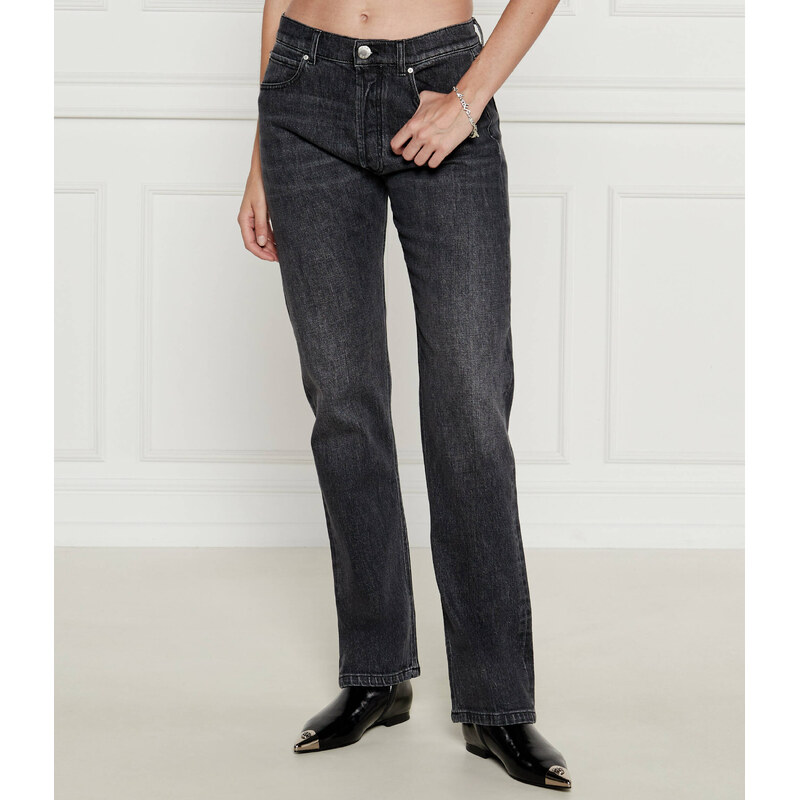Pinko Džíny LEYDA | Loose fit 96704416