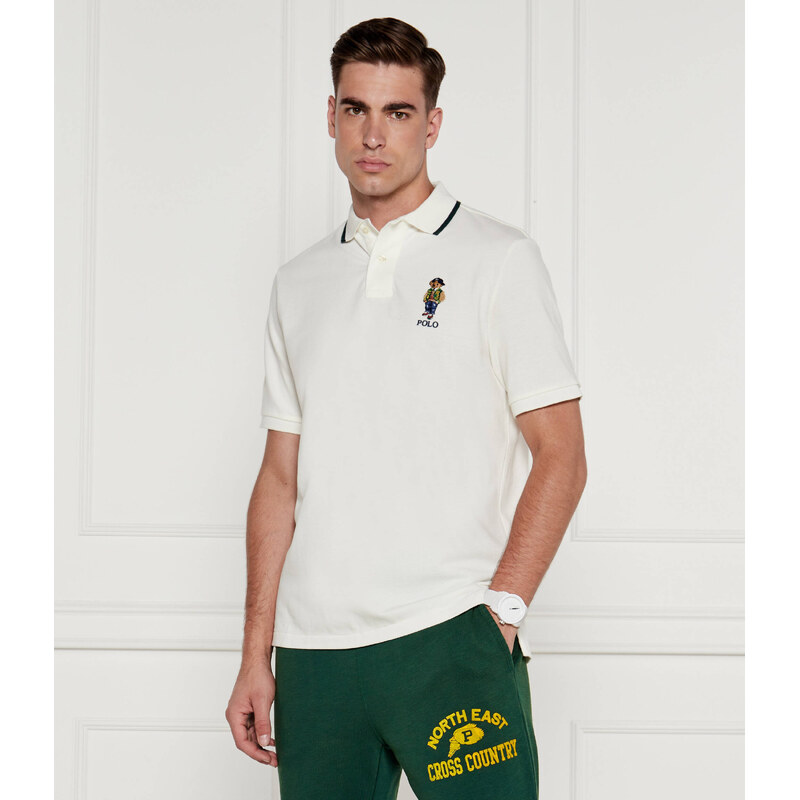POLO RALPH LAUREN Polokošile | Regular Fit
