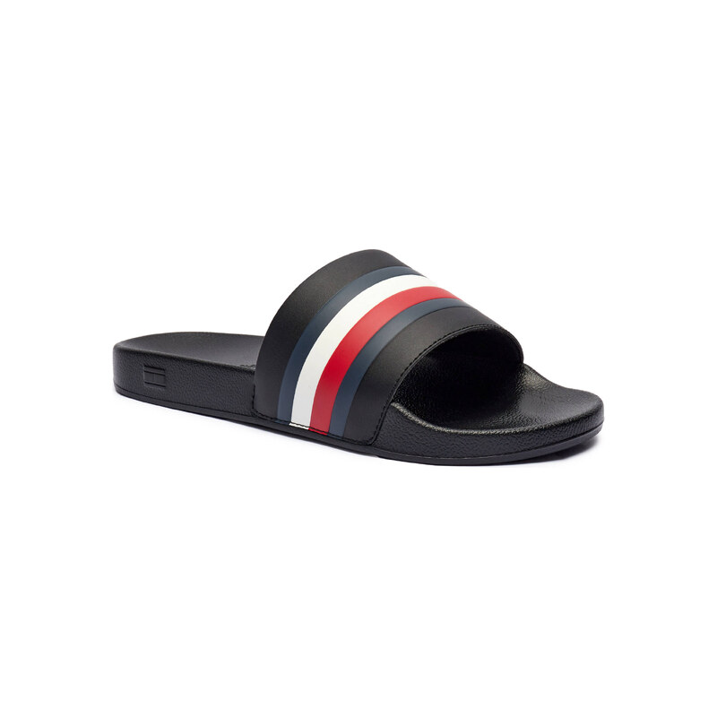 Tommy Hilfiger Pantofle