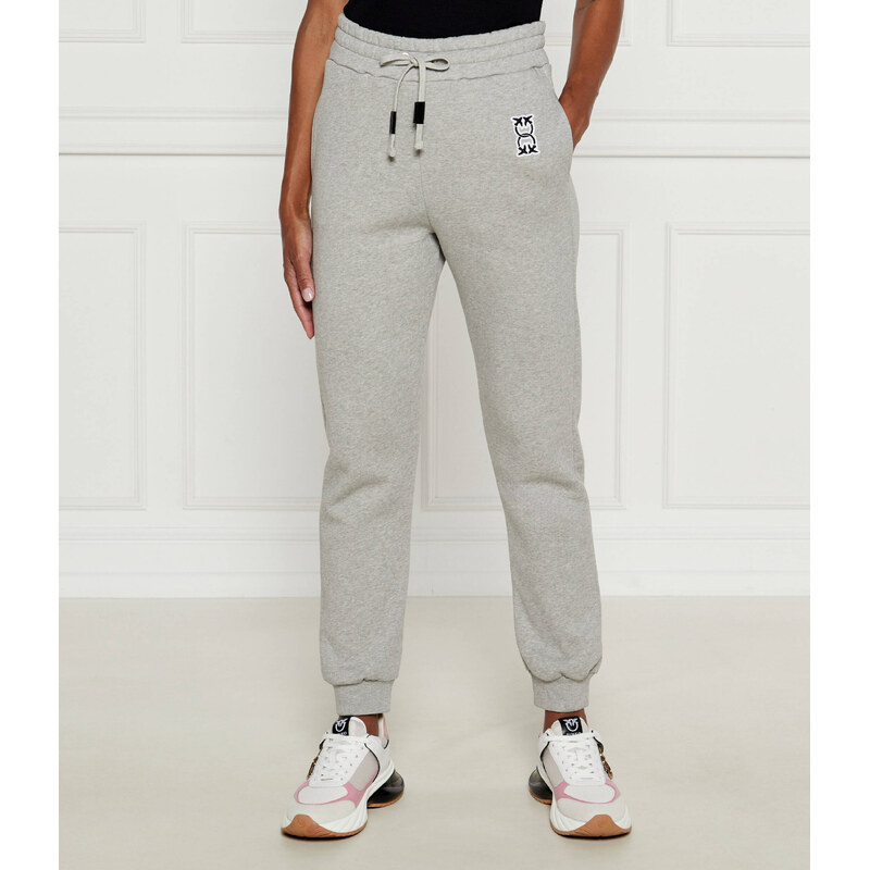 Pinko Tepláky CARICO | Regular Fit