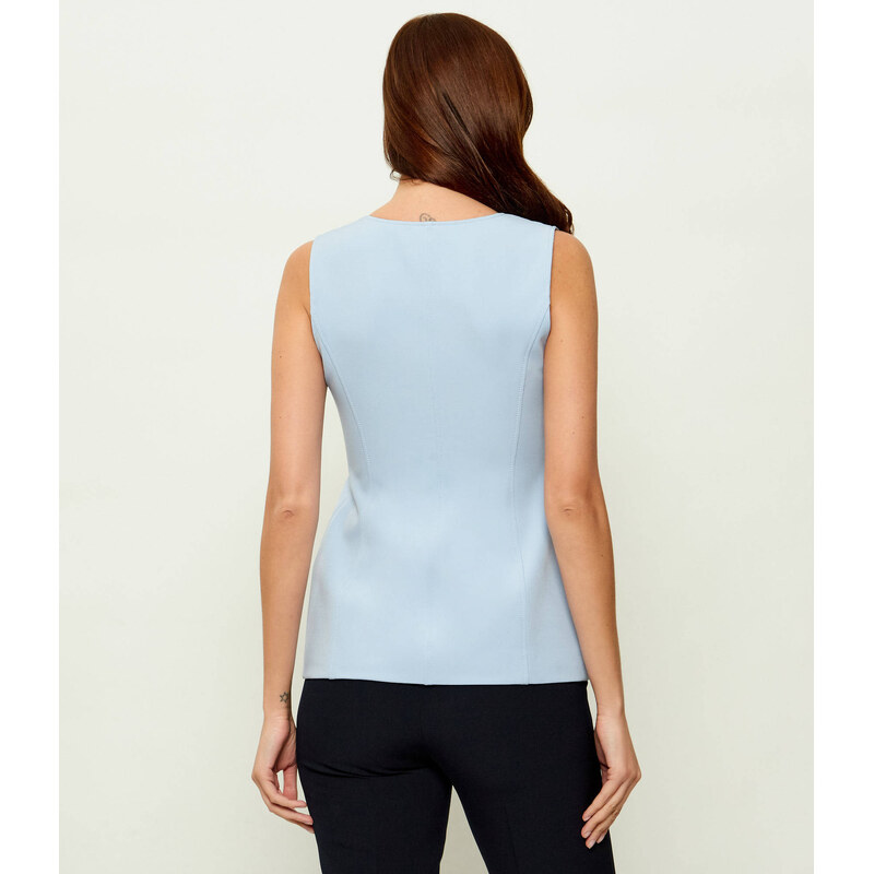 Liu Jo Vesta | Slim Fit