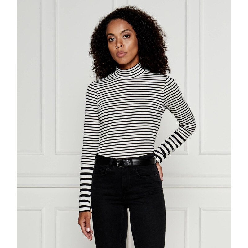 Marc Cain Halenka | Slim Fit