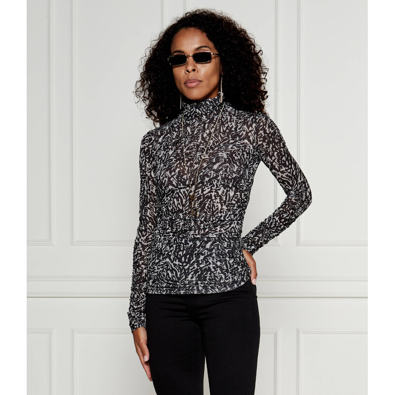 Patrizia Pepe Halenka | Slim Fit