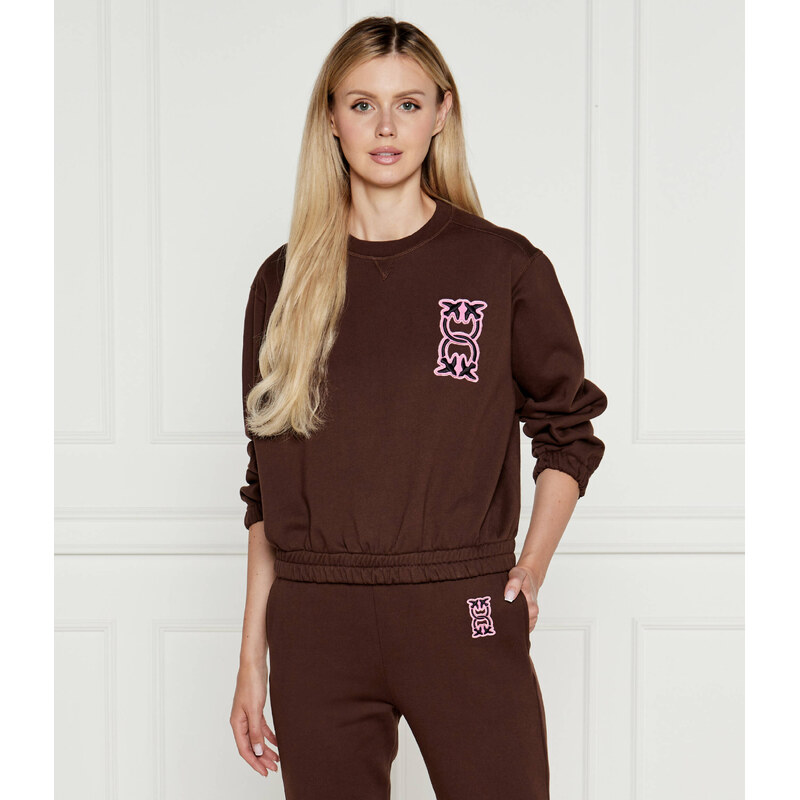 Pinko Mikina | Regular Fit