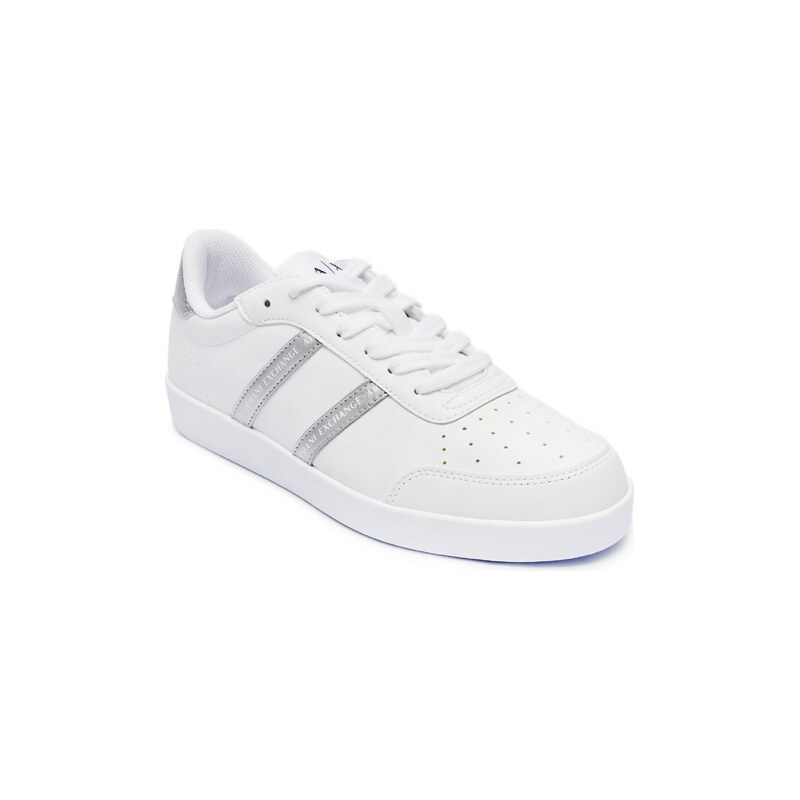 Armani Exchange Tenisky 95365743