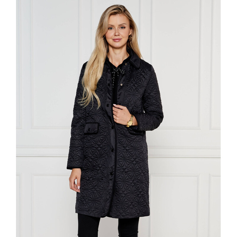 Marc Cain Bunda | Regular Fit 95314863