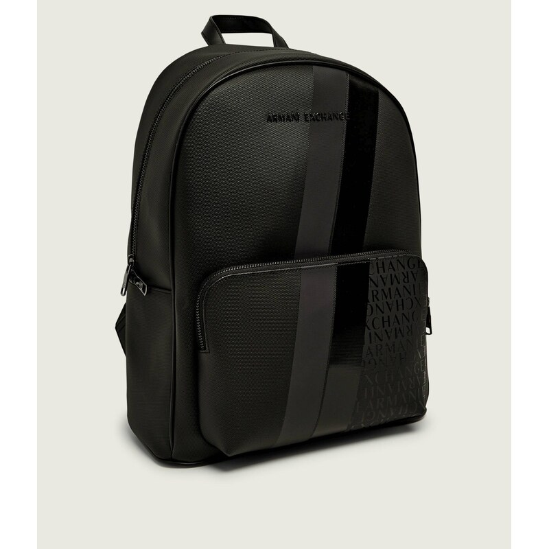 Armani Exchange Batoh