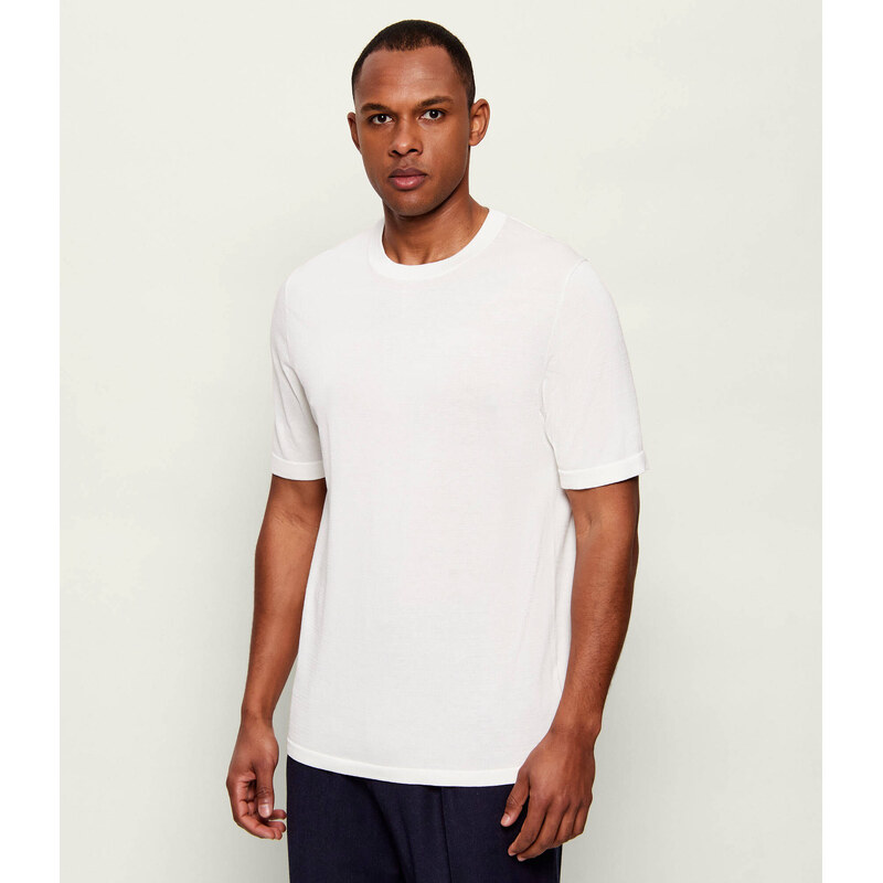 Drykorn Svetr VALENTIN | regular fit