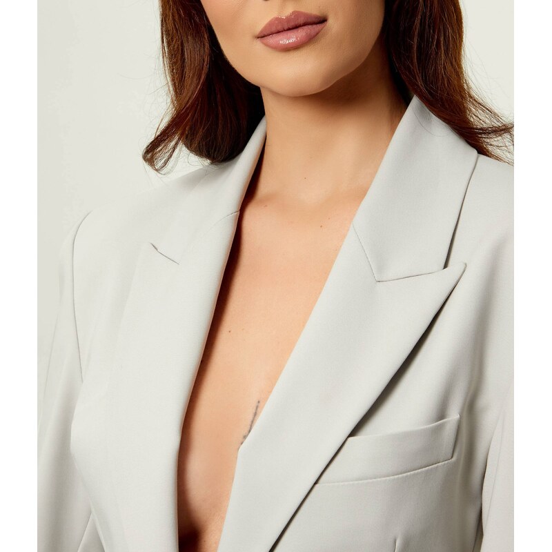 Pinko Sako NEW CELIA | Slim Fit