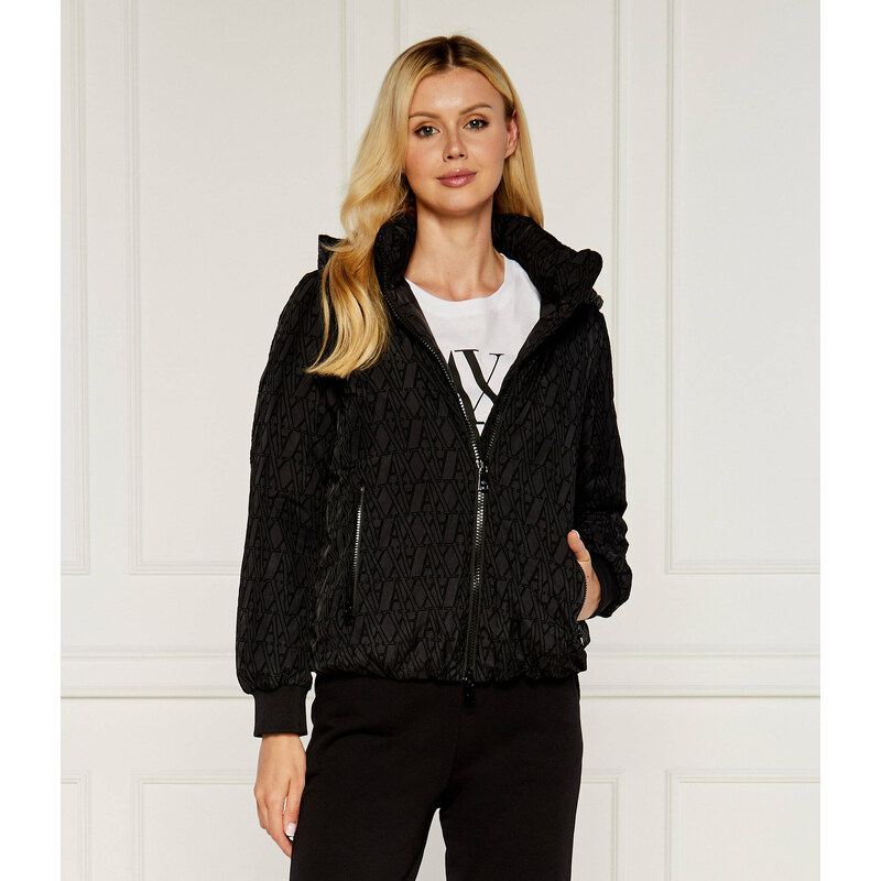 Armani Exchange Bunda BLOUSON | Regular Fit 95191875