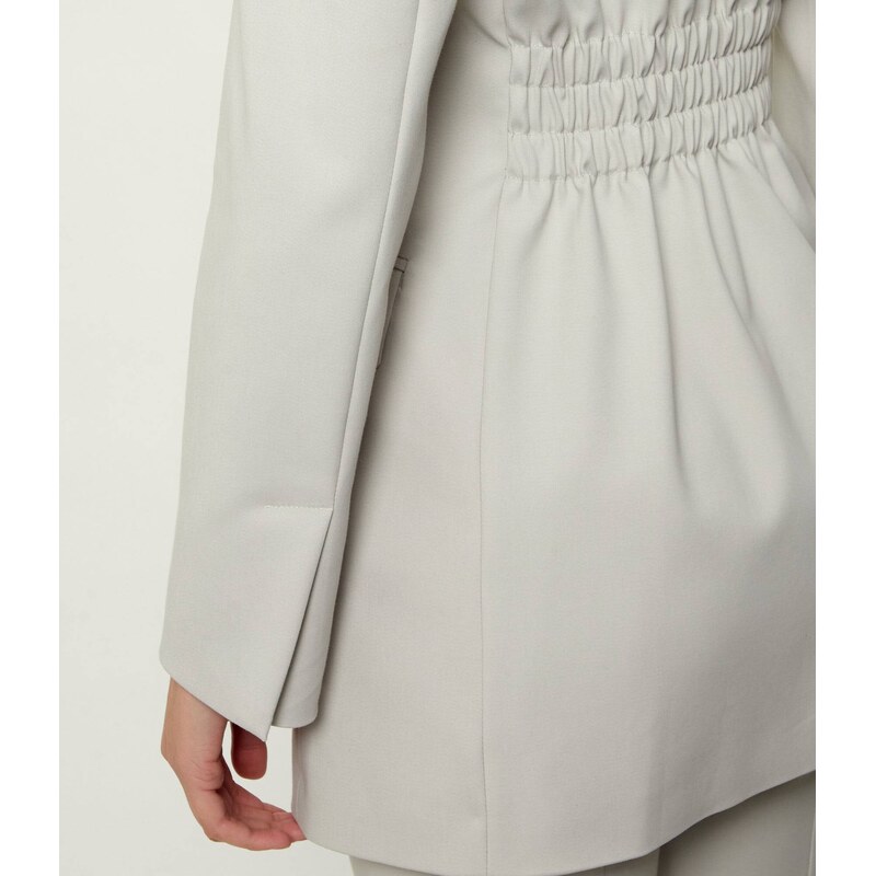 Pinko Sako NEW CELIA | Slim Fit
