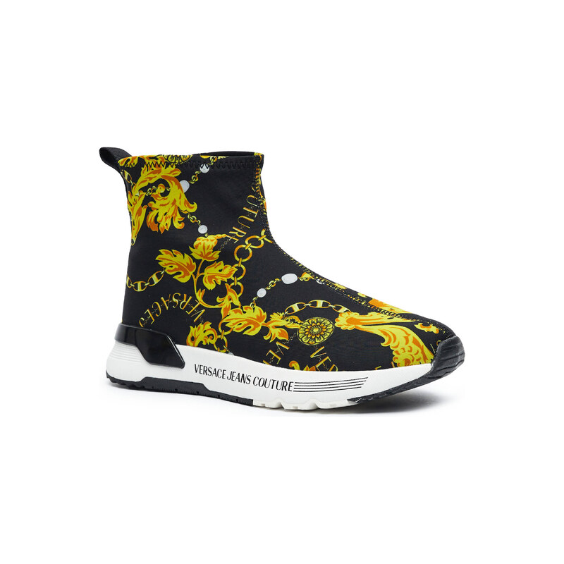 Versace Jeans Couture Tenisky 95191870