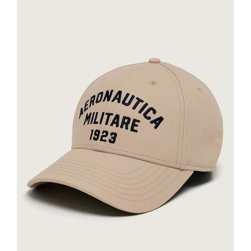 Aeronautica Militare Kšiltovka 114264459