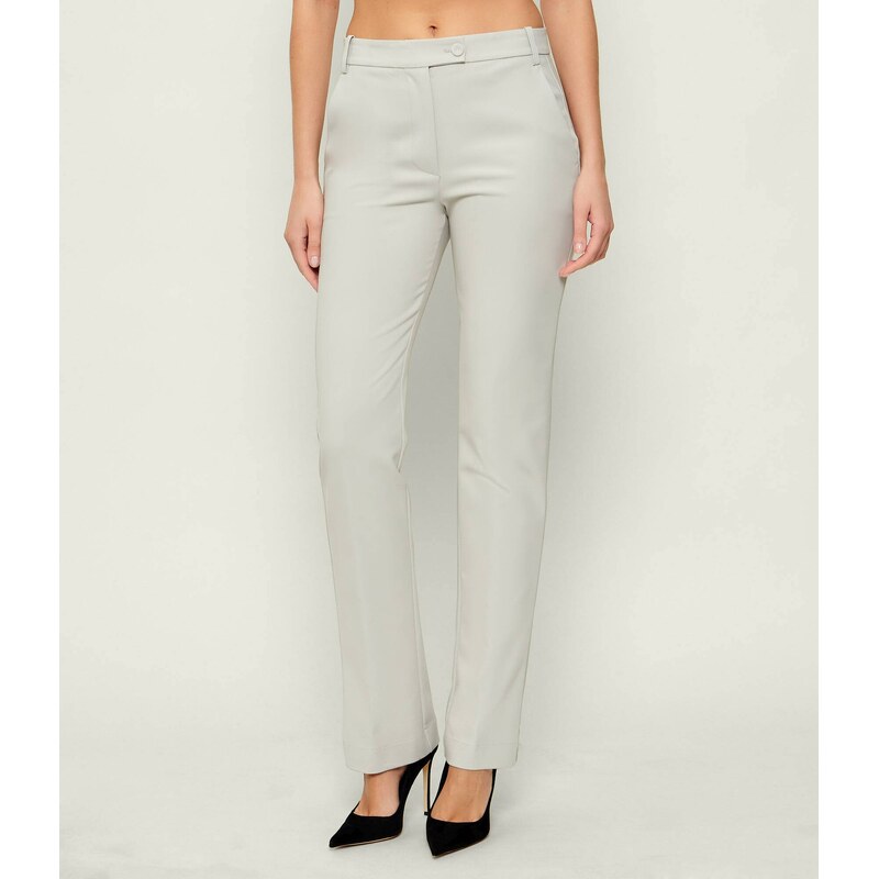 Pinko Kalhoty LETITIA | Slim Fit