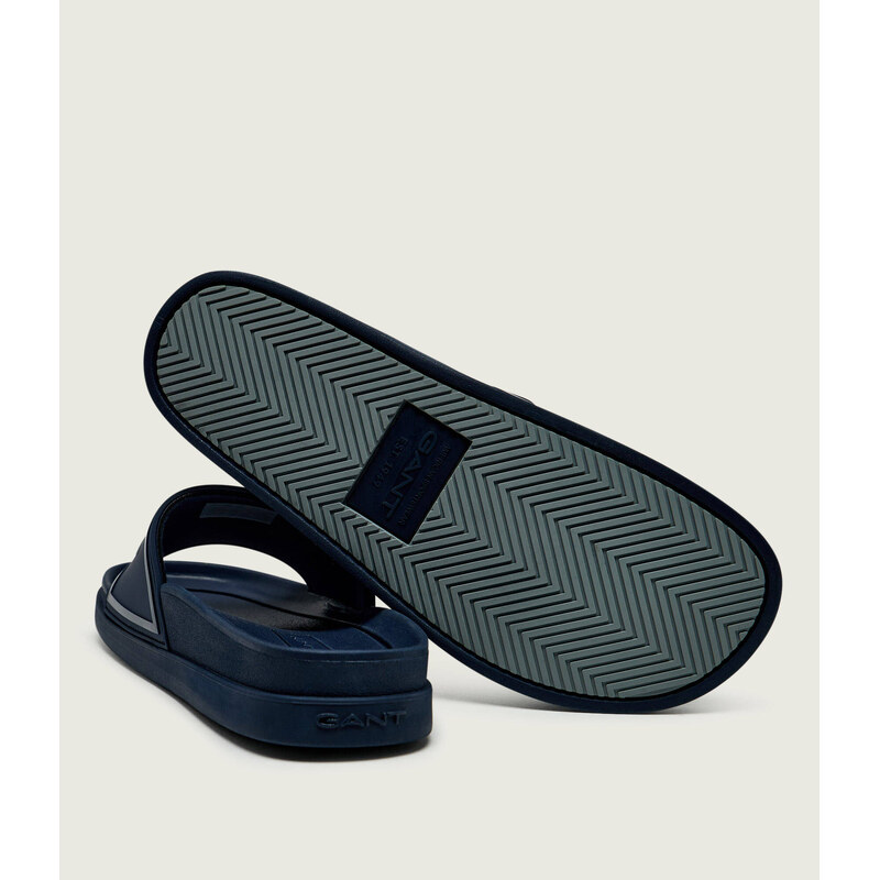 Gant Pantofle Pierbay