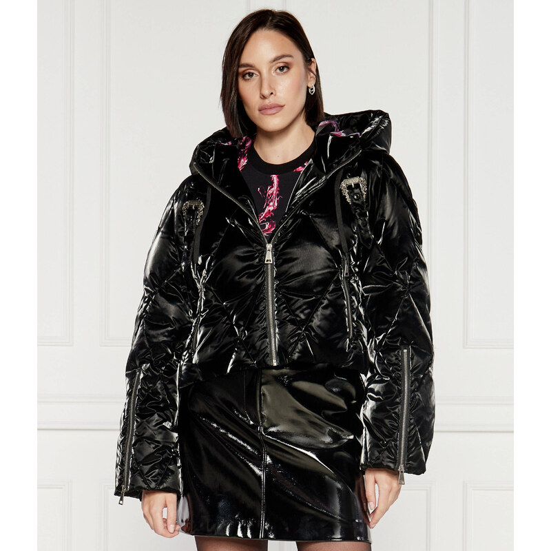 Versace Jeans Couture Bunda | Regular Fit 95232141